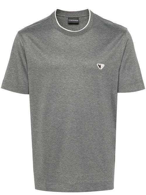 T-shirt Emporio Armani Emporio Armani | 6D1T99 1JOSZ.0144